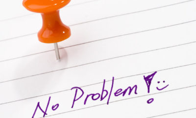 Problem 53e4bb8213dae92913df99ad8a28b5ea01974ac2 s800 c85