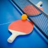 Tenis mesa