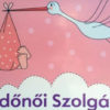 Védőnők