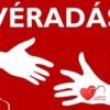 Véradás