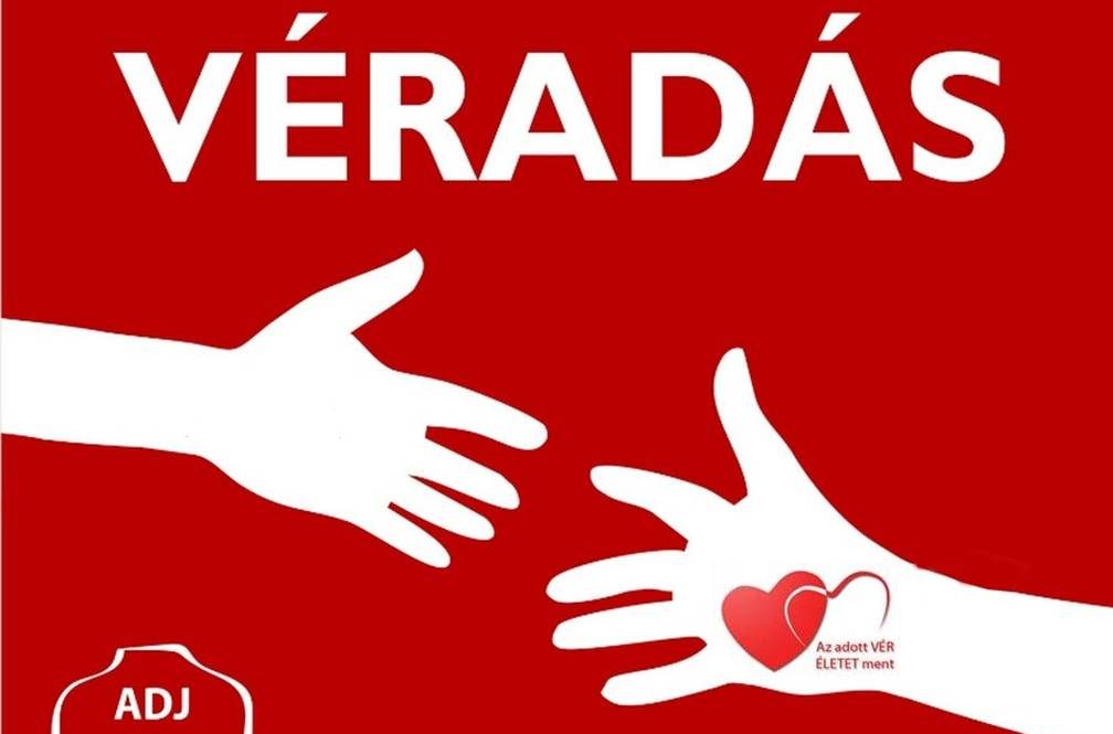 Véradás