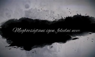 2019 06 29 kozmafilm1