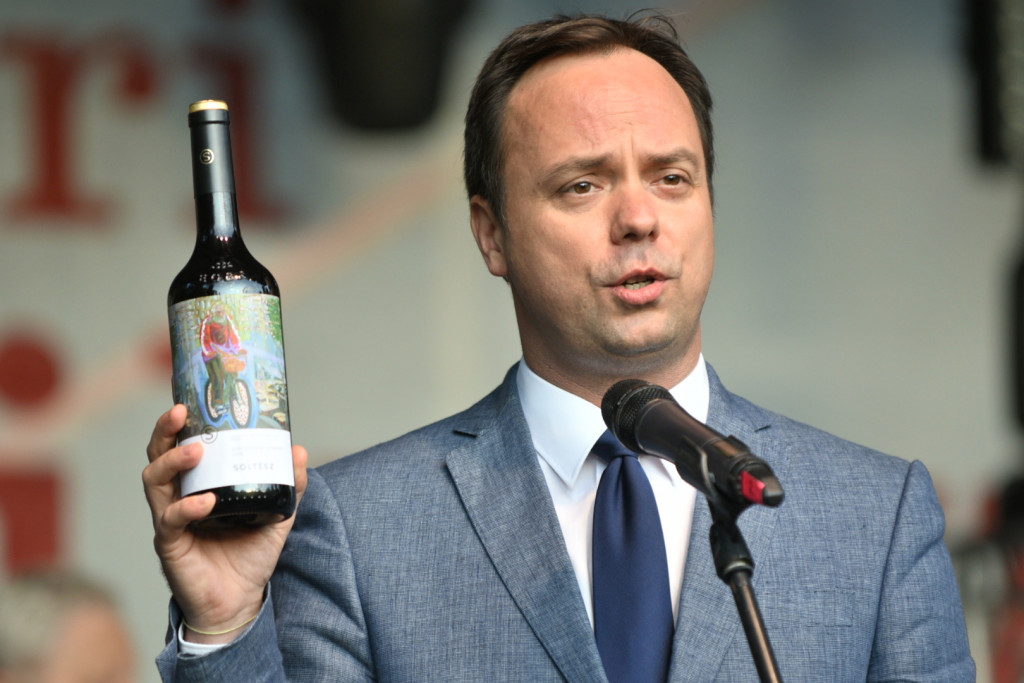 23 bikaver unnep b 1024x683