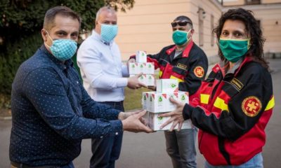 93375754 2879754928760053 8237816396931661824 n