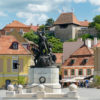 Eger Foto