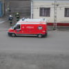P2140634