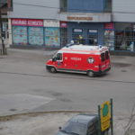 P2140636