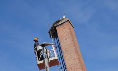 P2140659