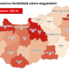Koronaterkep.1
