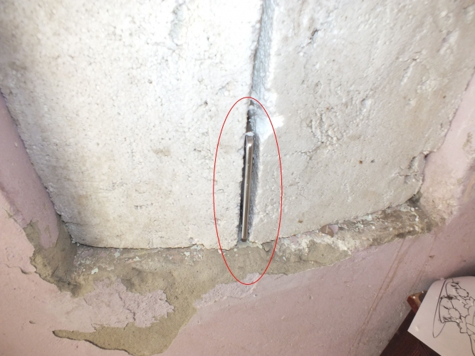 Lopott telefon