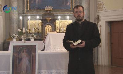 Paplerpál00000000