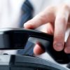 Telephony