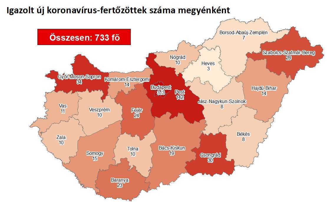 Terkep0405