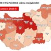 Terkep0427