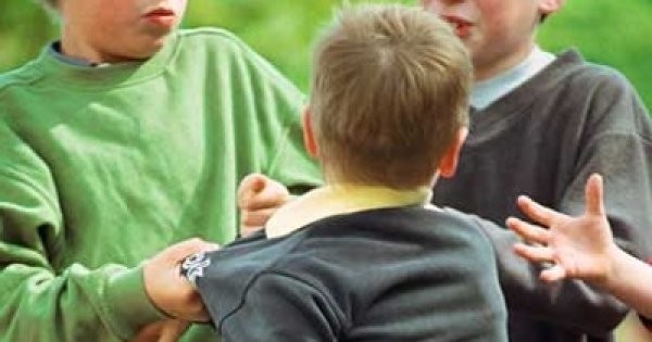 Tukor Gyermekbunozes Egyre sulyosabb buncselekmenyeket kovetnek el 14 even aluliak nagy