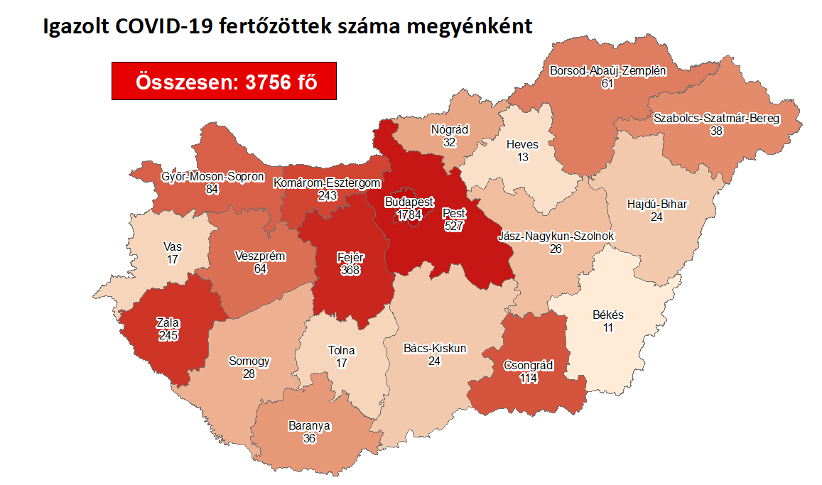 0525terk