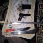 IMG 86e45898404e40c5db4878fac65025b8 V