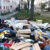 LomtalanitasUT352303174c