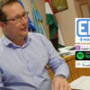 NCs podcast