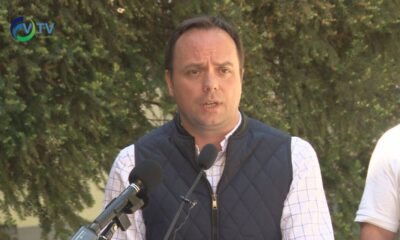 Nyitraizsolt00000000