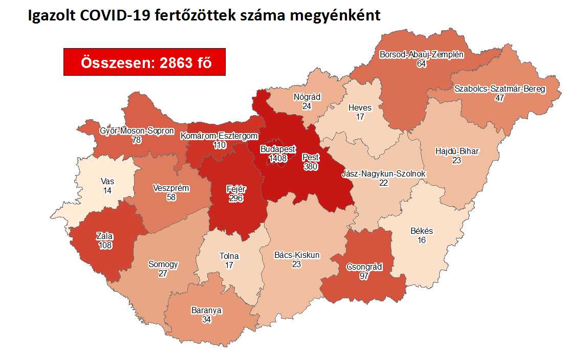 Terkep0501