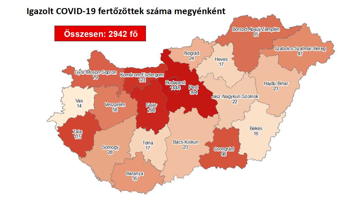 Terkep0502