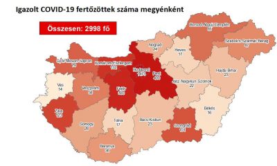 Terkep0503