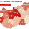 Terkep0504