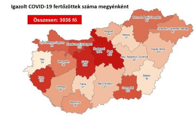 Terkep0504
