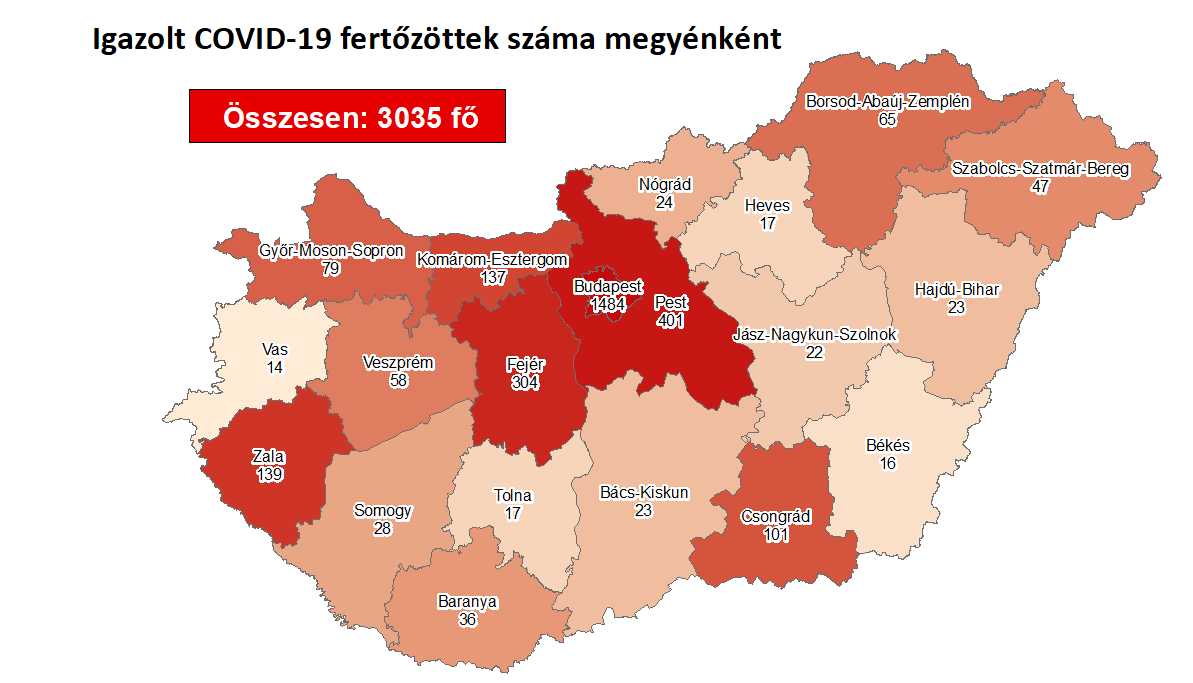 Terkep0504