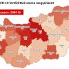 Terkep0505