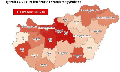 Terkep0505
