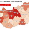 Terkep0508
