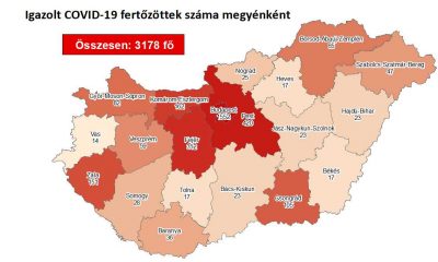 Terkep0508