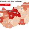 Terkep0511