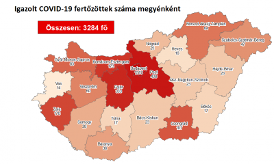 Terkep0511