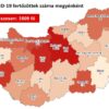 Terkep0517