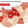 Terkep0519