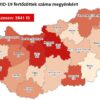 Terkep0521