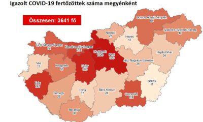 Terkep0521