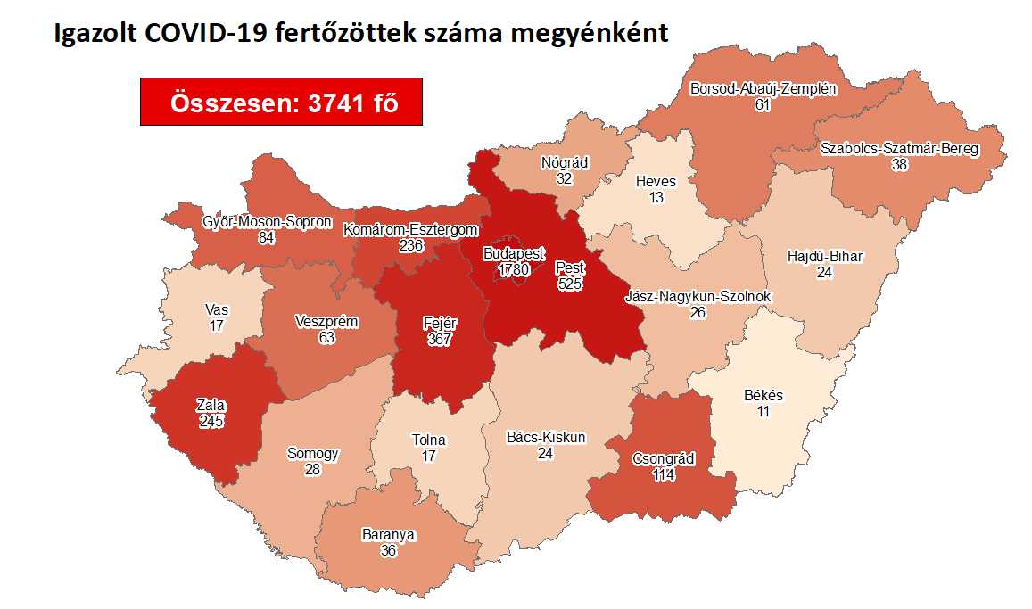 Terkep0524