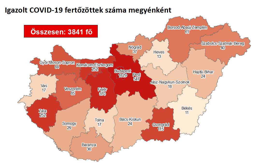 Terkep0529