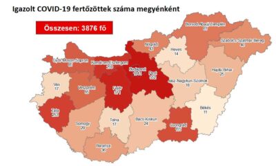 Terkep0531