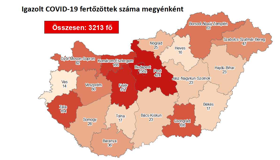 Trkep0509