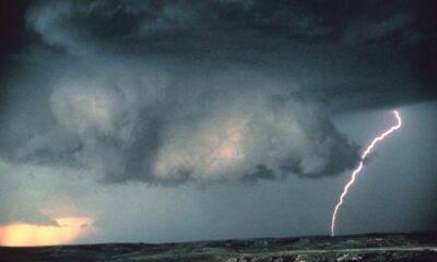 1200px Wall cloud with lightning NOAA