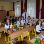 IMGP4797