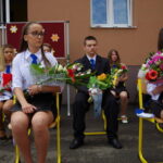 IMGP4897