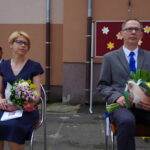 IMGP4899