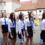 IMGP4976