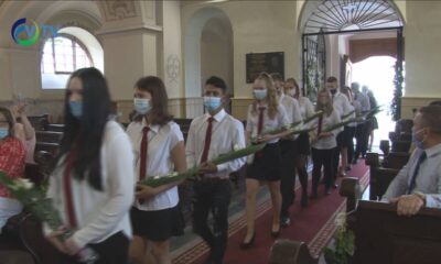 Ballagás széchenyi00000000